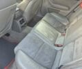 Сірий Ауді А6, об'ємом двигуна 2.97 л та пробігом 250 тис. км за 7400 $, фото 25 на Automoto.ua