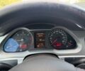Серый Ауди А6, объемом двигателя 3 л и пробегом 388 тыс. км за 4300 $, фото 17 на Automoto.ua