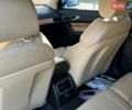 Сірий Ауді А6, об'ємом двигуна 2.97 л та пробігом 340 тис. км за 7999 $, фото 14 на Automoto.ua