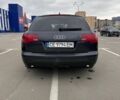 Серый Ауди А6, объемом двигателя 3 л и пробегом 370 тыс. км за 7900 $, фото 1 на Automoto.ua