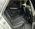 Сірий Ауді А6, об'ємом двигуна 2.7 л та пробігом 328 тис. км за 8500 $, фото 20 на Automoto.ua
