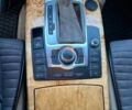 Серый Ауди А6, объемом двигателя 3 л и пробегом 297 тыс. км за 9299 $, фото 33 на Automoto.ua