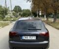 Серый Ауди А6, объемом двигателя 3 л и пробегом 300 тыс. км за 4501 $, фото 4 на Automoto.ua