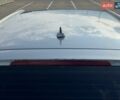 Серый Ауди А6, объемом двигателя 2 л и пробегом 314 тыс. км за 6800 $, фото 12 на Automoto.ua