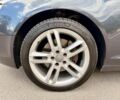 Серый Ауди А6, объемом двигателя 3 л и пробегом 349 тыс. км за 9300 $, фото 9 на Automoto.ua
