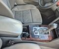 Сірий Ауді А6, об'ємом двигуна 2.97 л та пробігом 250 тис. км за 7400 $, фото 14 на Automoto.ua
