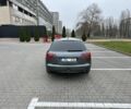 Серый Ауди А6, объемом двигателя 3 л и пробегом 400 тыс. км за 5200 $, фото 6 на Automoto.ua