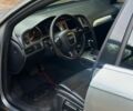 Сірий Ауді А6, об'ємом двигуна 3 л та пробігом 410 тис. км за 8700 $, фото 12 на Automoto.ua