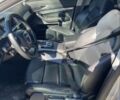 Серый Ауди А6, объемом двигателя 2 л и пробегом 280 тыс. км за 7018 $, фото 4 на Automoto.ua