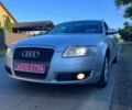 Сірий Ауді А6, об'ємом двигуна 2 л та пробігом 164 тис. км за 8999 $, фото 3 на Automoto.ua
