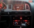 Серый Ауди А6, объемом двигателя 2.97 л и пробегом 257 тыс. км за 7450 $, фото 33 на Automoto.ua