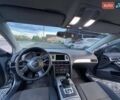Ауди А6 2007 в Владимир-Волынский на Automoto.ua Серый Ауди А6, объемом двигателя 2 л и пробегом 390 тыс. км за 8000 $, фото 8 на Automoto.ua