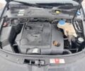 Сірий Ауді А6, об'ємом двигуна 2 л та пробігом 467 тис. км за 3300 $, фото 7 на Automoto.ua