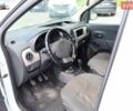 Серый Ауди А6, объемом двигателя 0 л и пробегом 180 тыс. км за 1856 $, фото 4 на Automoto.ua
