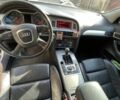 Сірий Ауді А6, об'ємом двигуна 2.7 л та пробігом 276 тис. км за 7500 $, фото 6 на Automoto.ua