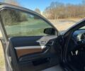 Сірий Ауді А6, об'ємом двигуна 2 л та пробігом 289 тис. км за 7500 $, фото 27 на Automoto.ua