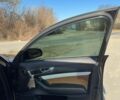Сірий Ауді А6, об'ємом двигуна 2 л та пробігом 289 тис. км за 7500 $, фото 24 на Automoto.ua