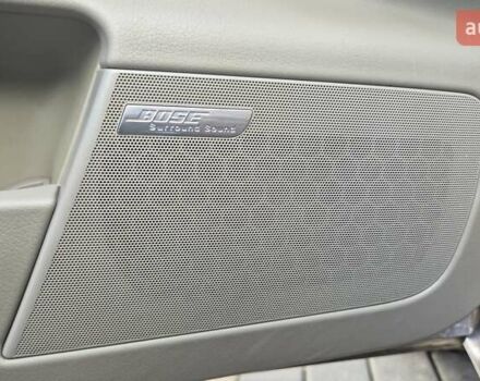 Сірий Ауді А6, об'ємом двигуна 2.97 л та пробігом 250 тис. км за 7400 $, фото 26 на Automoto.ua