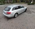 Серый Ауди А6, объемом двигателя 2 л и пробегом 256 тыс. км за 4500 $, фото 7 на Automoto.ua