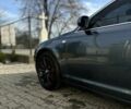 Серый Ауди А6, объемом двигателя 2.7 л и пробегом 367 тыс. км за 8500 $, фото 14 на Automoto.ua