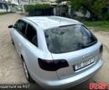 Сірий Ауді А6, об'ємом двигуна 2.4 л та пробігом 300 тис. км за 5399 $, фото 4 на Automoto.ua