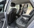 Серый Ауди А6, объемом двигателя 3 л и пробегом 291 тыс. км за 4950 $, фото 15 на Automoto.ua