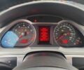 Ауді А6 2007 у Запоріжжя на Automoto.ua Сірий Ауді А6, об'ємом двигуна 2 л та пробігом 256 тис. км за 5000 $, фото 12 на Automoto.ua