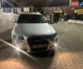 Серый Ауди А6, объемом двигателя 3 л и пробегом 360 тыс. км за 4000 $, фото 1 на Automoto.ua