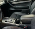 Серый Ауди А6, объемом двигателя 3 л и пробегом 410 тыс. км за 8700 $, фото 4 на Automoto.ua