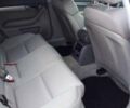 Ауди А6 2007 в Ужгороде на Automoto.ua Серый Ауди А6, объемом двигателя 2 л и пробегом 290 тыс. км за 8000 $, фото 2 на Automoto.ua