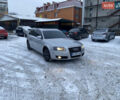 Сірий Ауді А6, об'ємом двигуна 2.7 л та пробігом 285 тис. км за 7200 $, фото 1 на Automoto.ua