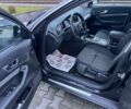 Серый Ауди А6, объемом двигателя 2.7 л и пробегом 350 тыс. км за 3650 $, фото 14 на Automoto.ua