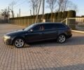 Серый Ауди А6, объемом двигателя 2 л и пробегом 240 тыс. км за 7738 $, фото 3 на Automoto.ua