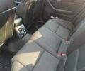 Сірий Ауді А6, об'ємом двигуна 2.7 л та пробігом 243 тис. км за 9300 $, фото 9 на Automoto.ua