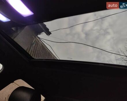 Серый Ауди А6, объемом двигателя 3 л и пробегом 337 тыс. км за 10200 $, фото 12 на Automoto.ua