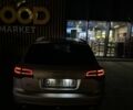 Серый Ауди А6, объемом двигателя 2 л и пробегом 355 тыс. км за 6700 $, фото 2 на Automoto.ua