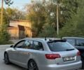 Сірий Ауді А6, об'ємом двигуна 3 л та пробігом 300 тис. км за 5200 $, фото 8 на Automoto.ua