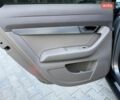 Серый Ауди А6, объемом двигателя 2.7 л и пробегом 347 тыс. км за 6799 $, фото 17 на Automoto.ua