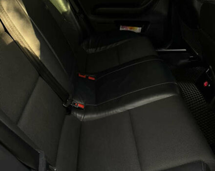 Серый Ауди А6, объемом двигателя 2.7 л и пробегом 308 тыс. км за 9100 $, фото 114 на Automoto.ua