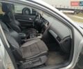 Сірий Ауді А6, об'ємом двигуна 2 л та пробігом 366 тис. км за 6600 $, фото 4 на Automoto.ua
