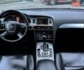 Сірий Ауді А6, об'ємом двигуна 1.98 л та пробігом 359 тис. км за 7499 $, фото 15 на Automoto.ua