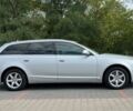 Сірий Ауді А6, об'ємом двигуна 3 л та пробігом 218 тис. км за 2700 $, фото 2 на Automoto.ua