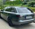 Сірий Ауді А6, об'ємом двигуна 3 л та пробігом 198 тис. км за 2650 $, фото 3 на Automoto.ua