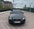 Серый Ауди А6, объемом двигателя 2 л и пробегом 316 тыс. км за 6500 $, фото 1 на Automoto.ua