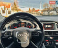 Ауди А6 2008 в Ивано-Франковске на Automoto.ua Серый Ауди А6, объемом двигателя 2.7 л и пробегом 305 тыс. км за 11000 $, фото 7 на Automoto.ua