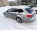 Сірий Ауді А6, об'ємом двигуна 2.7 л та пробігом 450 тис. км за 2798 $, фото 1 на Automoto.ua