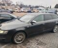 Серый Ауди А6, объемом двигателя 2.7 л и пробегом 340 тыс. км за 4999 $, фото 2 на Automoto.ua