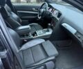 Серый Ауди А6, объемом двигателя 3 л и пробегом 360 тыс. км за 4690 $, фото 14 на Automoto.ua