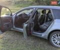 Серый Ауди А6, объемом двигателя 2.97 л и пробегом 324 тыс. км за 8799 $, фото 16 на Automoto.ua