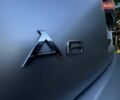 Серый Ауди А6, объемом двигателя 2 л и пробегом 319 тыс. км за 5600 $, фото 32 на Automoto.ua